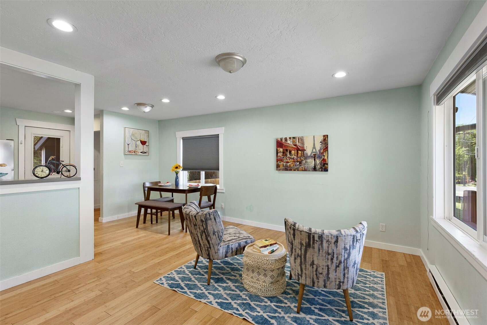 2712 Hefner Avenue , Bremerton, WA 98310