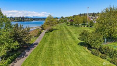 2712 Hefner Avenue , Bremerton, WA 98310 - Photo 26