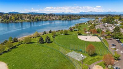 2712 Hefner Avenue , Bremerton, WA 98310 - Photo 29