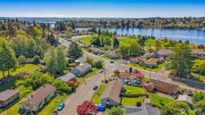 2712 Hefner Avenue , Bremerton, WA 98310 - Photo 30