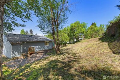 2712 Hefner Avenue , Bremerton, WA 98310 - Photo 4