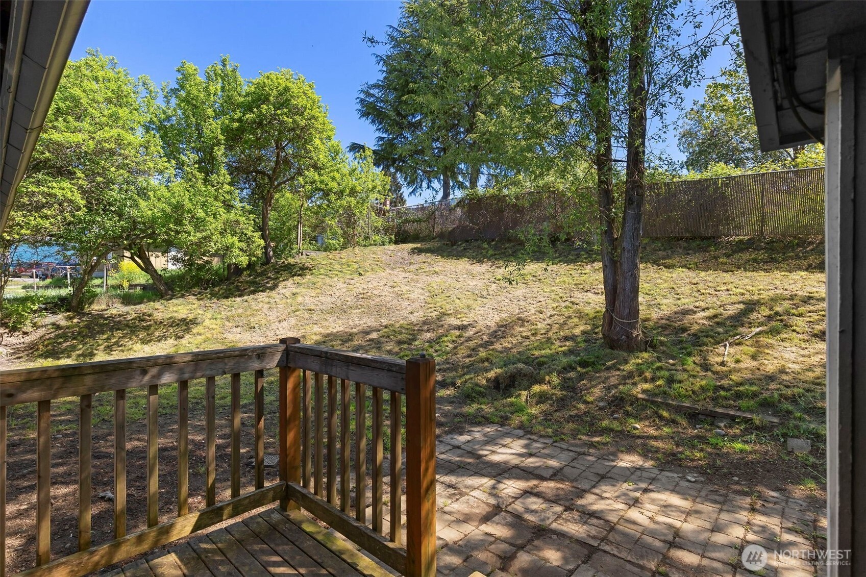 2712 Hefner Avenue , Bremerton, WA 98310