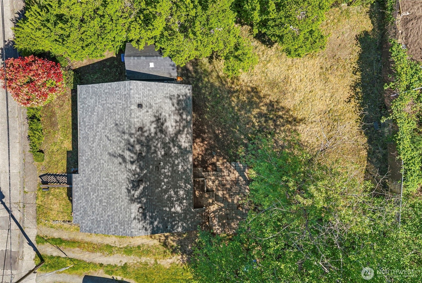 2712 Hefner Avenue , Bremerton, WA 98310