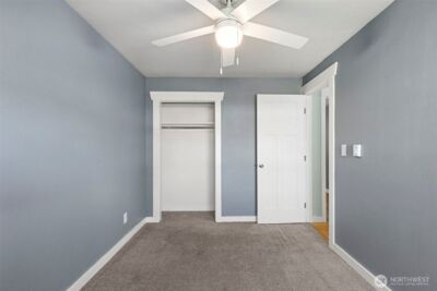 2712 Hefner Avenue , Bremerton, WA 98310 - Photo 10