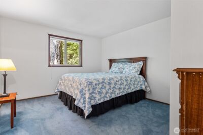 625 E Pointes Drive W, Shelton, WA 98584 - Photo 14