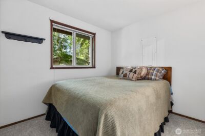 625 E Pointes Drive W, Shelton, WA 98584 - Photo 17