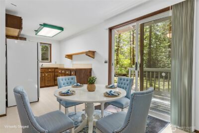 625 E Pointes Drive W, Shelton, WA 98584 - Photo 21