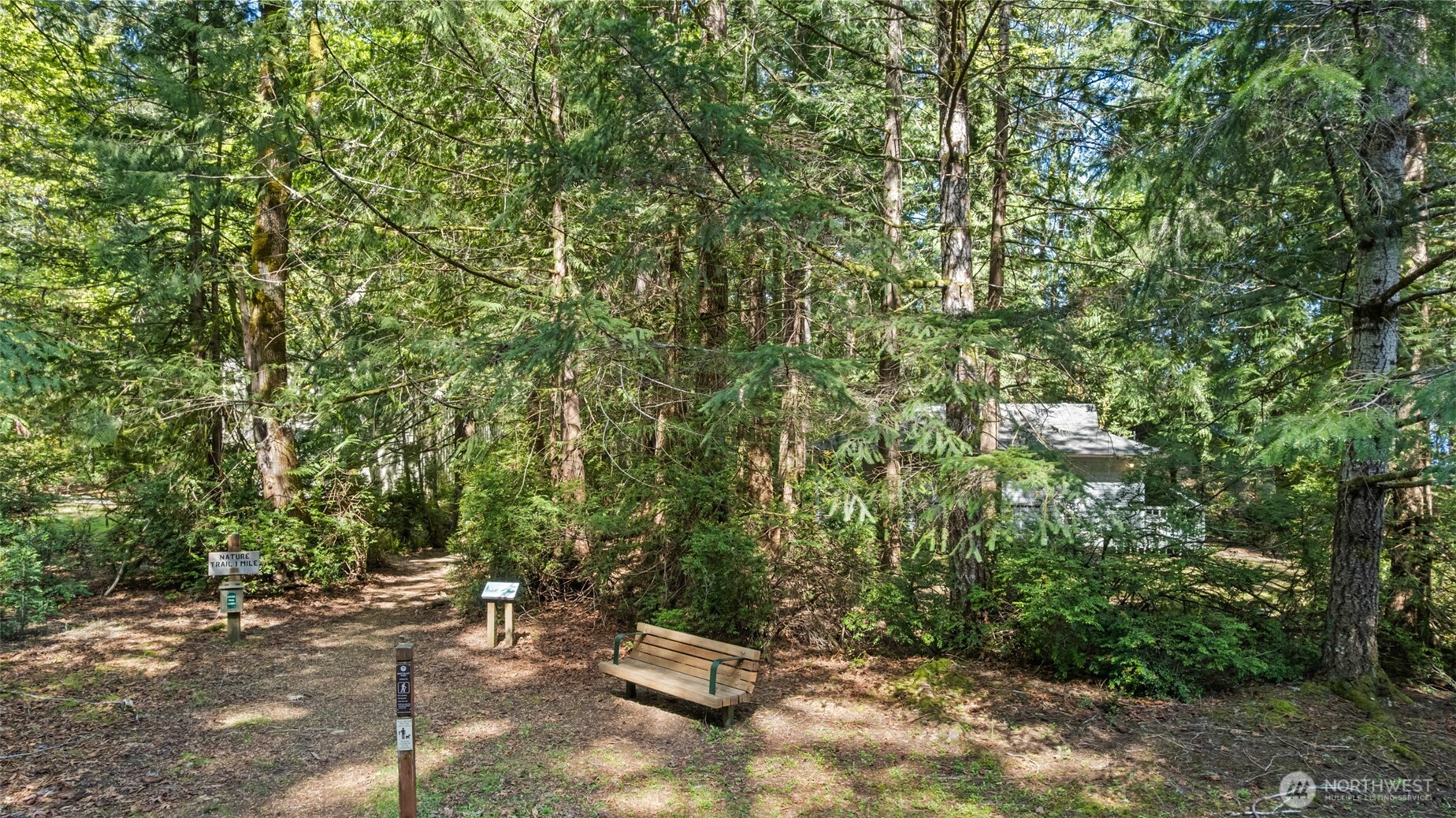 625 E Pointes Drive W, Shelton, WA 98584