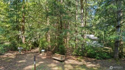625 E Pointes Drive W, Shelton, WA 98584 - Photo 5