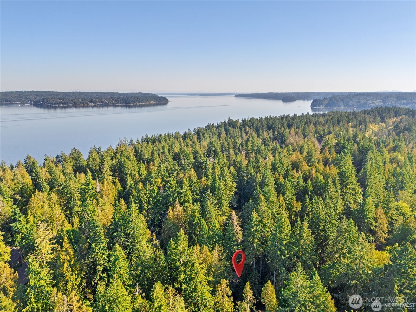 625 E Pointes Drive W, Shelton, WA 98584
