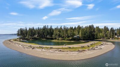 625 E Pointes Drive W, Shelton, WA 98584 - Photo 30