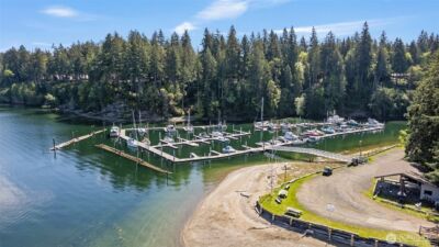 625 E Pointes Drive W, Shelton, WA 98584 - Photo 31