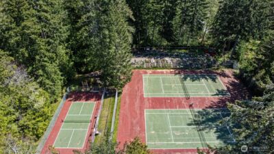 625 E Pointes Drive W, Shelton, WA 98584 - Photo 29