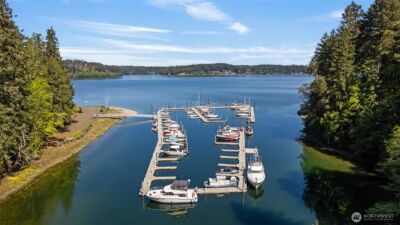 625 E Pointes Drive W, Shelton, WA 98584 - Photo 32