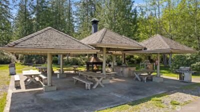 625 E Pointes Drive W, Shelton, WA 98584 - Photo 34