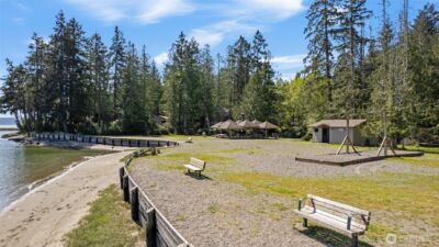 625 E Pointes Drive W, Shelton, WA 98584 - Photo 35