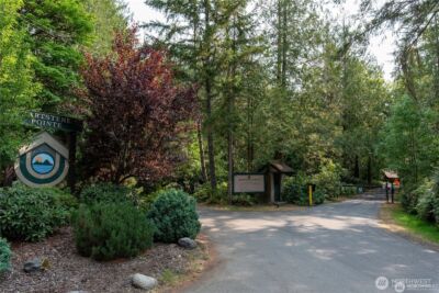 625 E Pointes Drive W, Shelton, WA 98584 - Photo 36