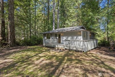625 E Pointes Drive W, Shelton, WA 98584 - Photo 3