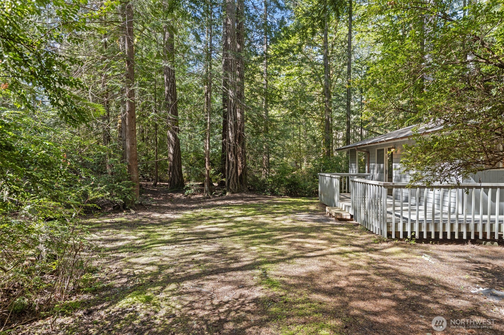 625 E Pointes Drive W, Shelton, WA 98584