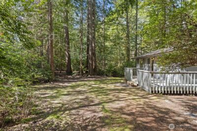 625 E Pointes Drive W, Shelton, WA 98584 - Photo 4