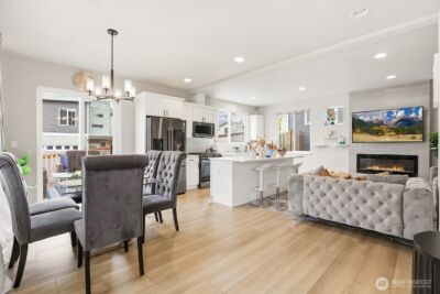 1815 143rd Place SW, Lynnwood, WA 98087 - Photo 11
