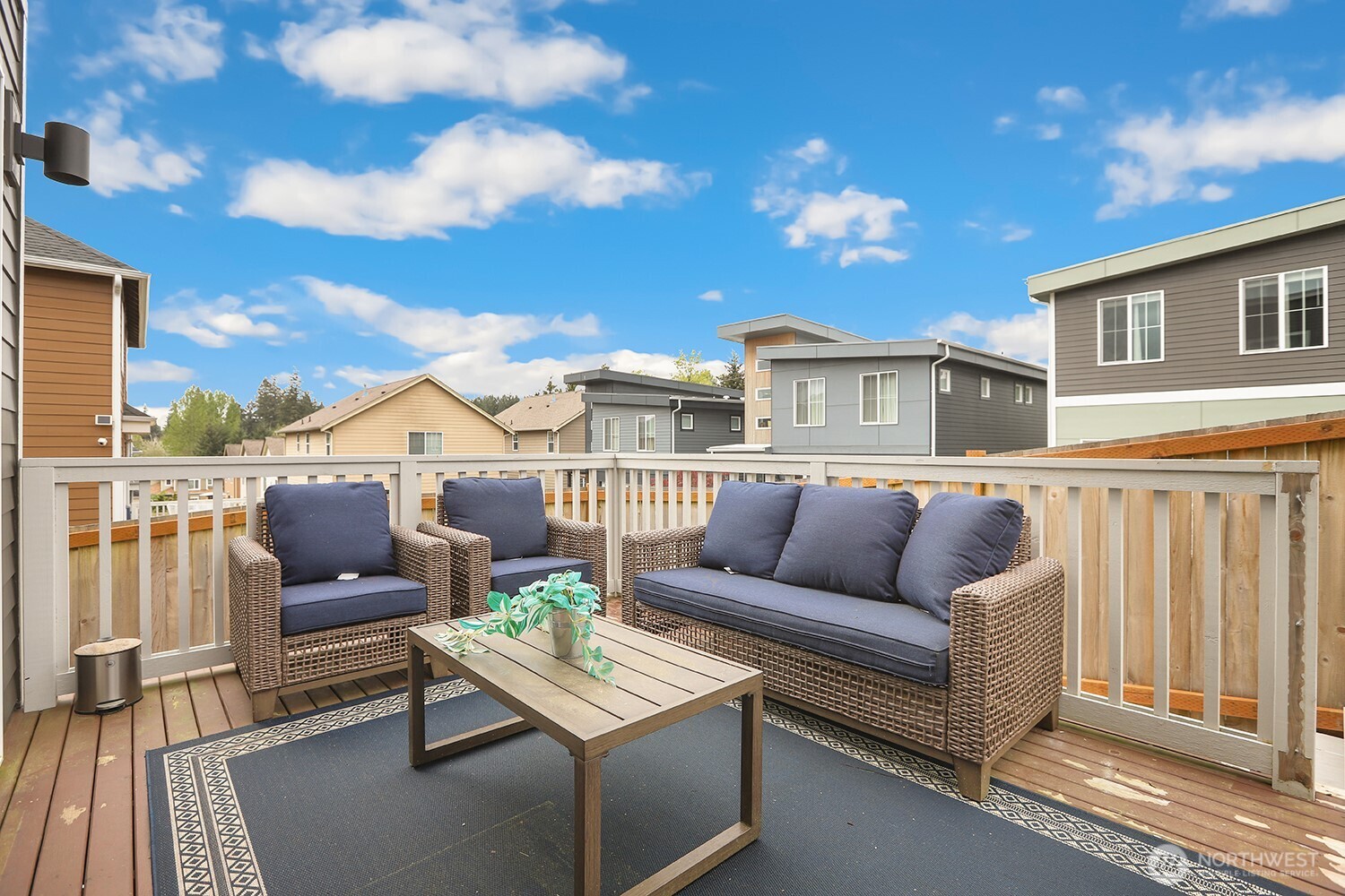 1815 143rd Place SW, Lynnwood, WA 98087