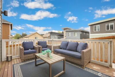 1815 143rd Place SW, Lynnwood, WA 98087 - Photo 14