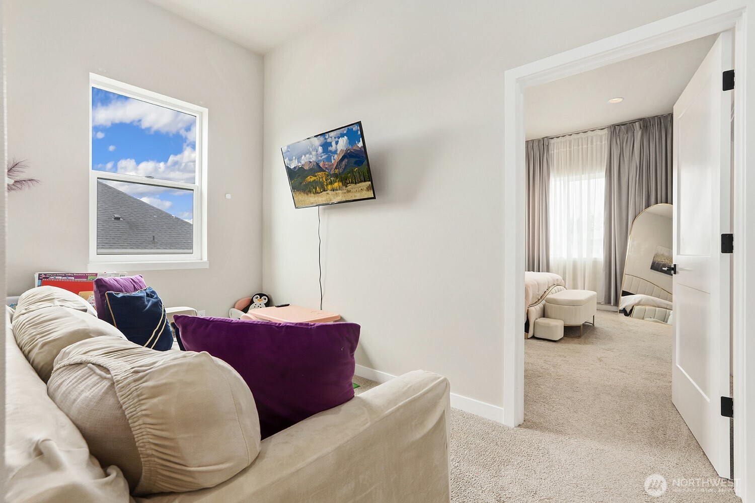 1815 143rd Place SW, Lynnwood, WA 98087
