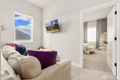1815 143rd Place SW, Lynnwood, WA 98087 - Photo 16