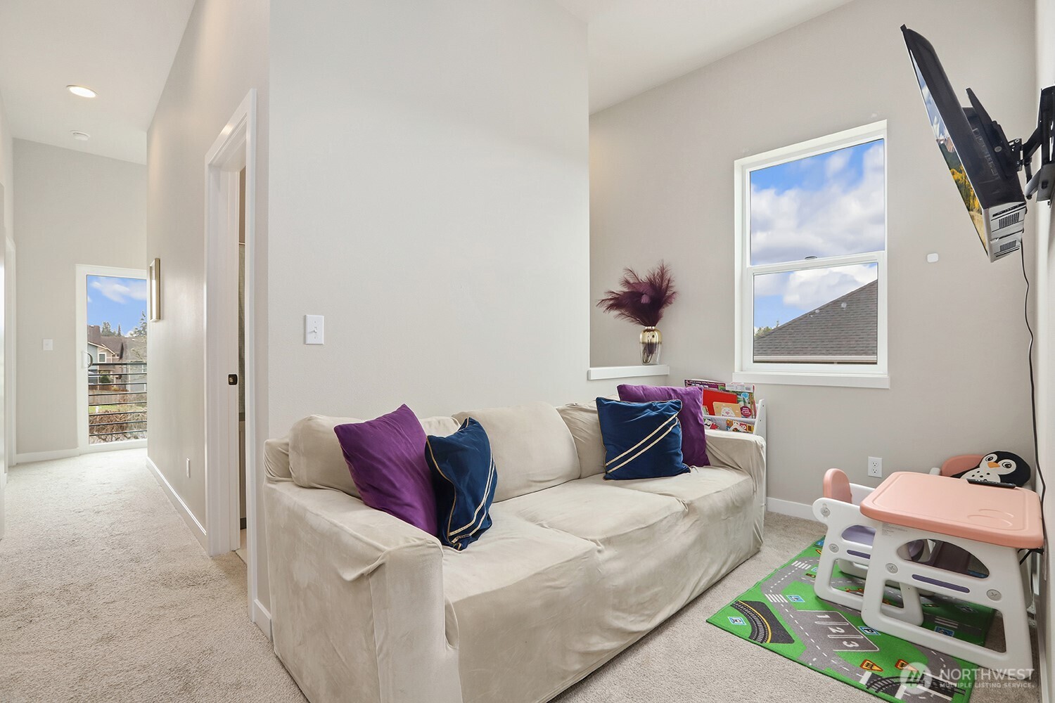 1815 143rd Place SW, Lynnwood, WA 98087