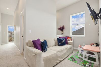 1815 143rd Place SW, Lynnwood, WA 98087 - Photo 17