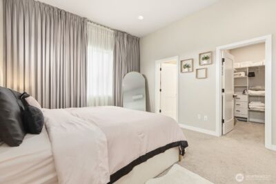 1815 143rd Place SW, Lynnwood, WA 98087 - Photo 20