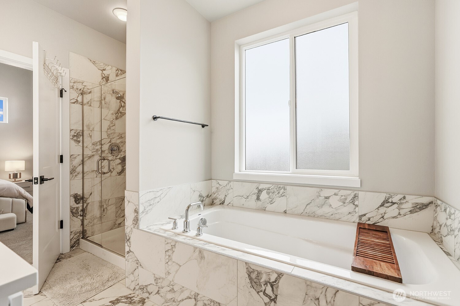 1815 143rd Place SW, Lynnwood, WA 98087