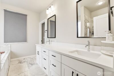 1815 143rd Place SW, Lynnwood, WA 98087 - Photo 23