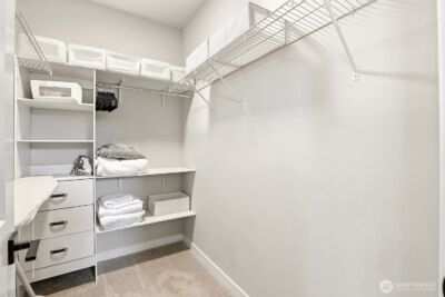 1815 143rd Place SW, Lynnwood, WA 98087 - Photo 24
