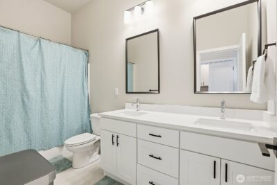 1815 143rd Place SW, Lynnwood, WA 98087 - Photo 27