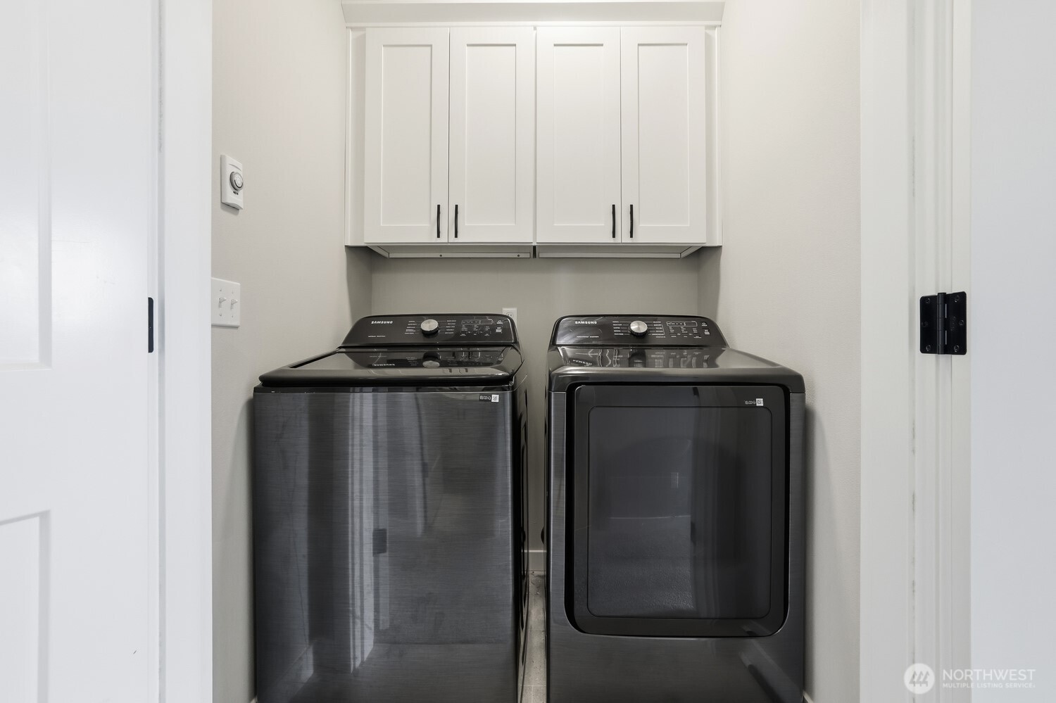 1815 143rd Place SW, Lynnwood, WA 98087