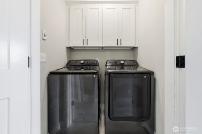 1815 143rd Place SW, Lynnwood, WA 98087 - Photo 28