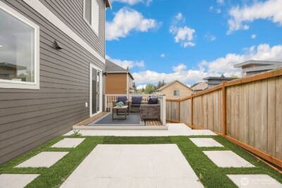 1815 143rd Place SW, Lynnwood, WA 98087 - Photo 30