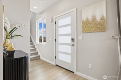 1815 143rd Place SW, Lynnwood, WA 98087 - Photo 3