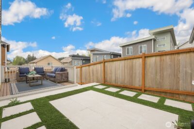 1815 143rd Place SW, Lynnwood, WA 98087 - Photo 31