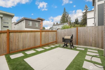 1815 143rd Place SW, Lynnwood, WA 98087 - Photo 32