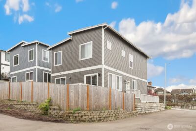 1815 143rd Place SW, Lynnwood, WA 98087 - Photo 34