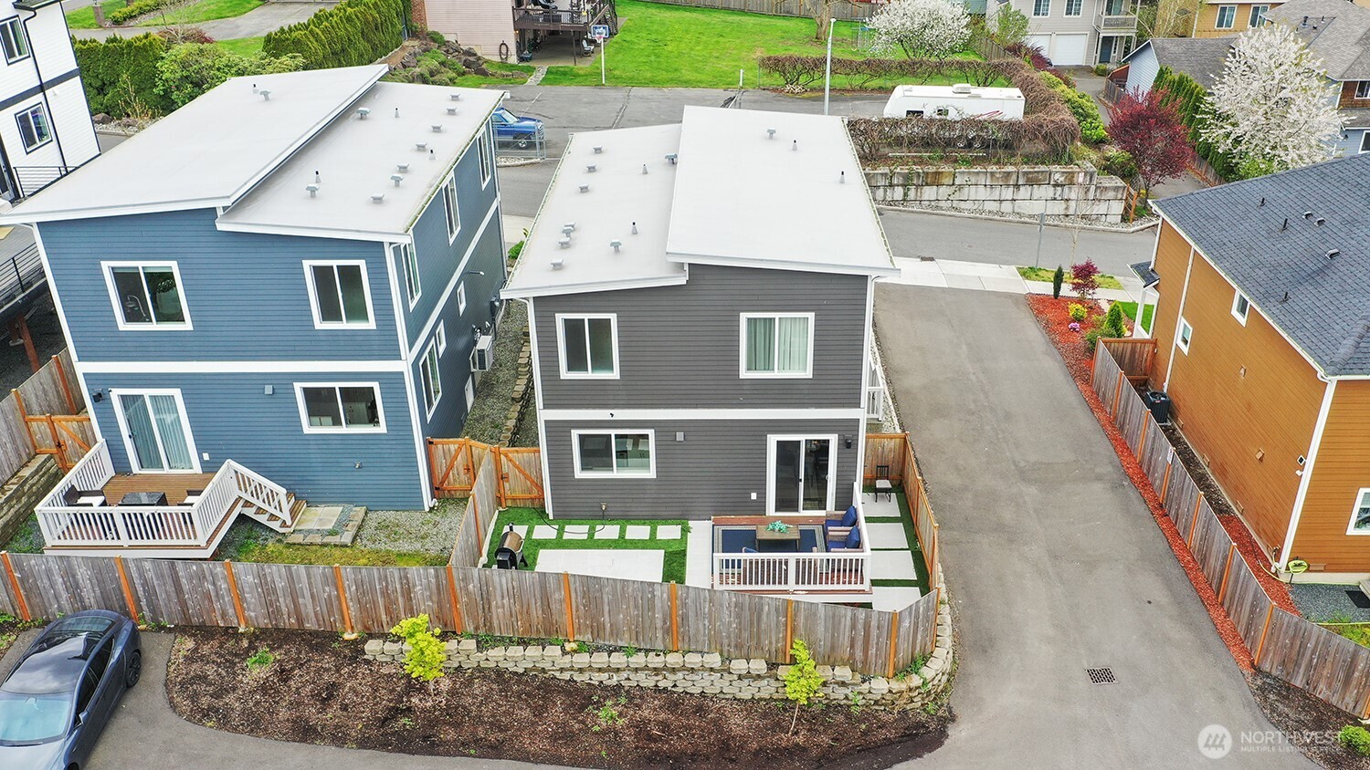 1815 143rd Place SW, Lynnwood, WA 98087