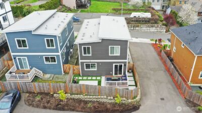 1815 143rd Place SW, Lynnwood, WA 98087 - Photo 35