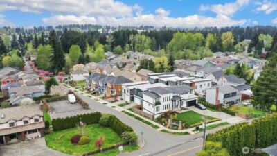 1815 143rd Place SW, Lynnwood, WA 98087 - Photo 36