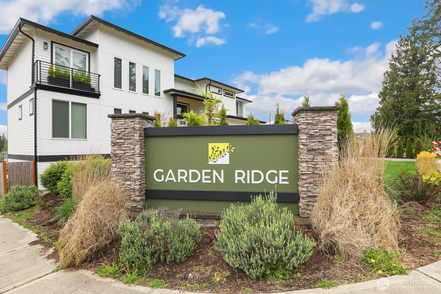 1815 143rd Place SW, Lynnwood, WA 98087