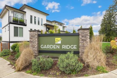 1815 143rd Place SW, Lynnwood, WA 98087 - Photo 37