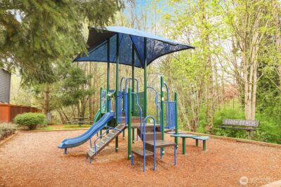 1815 143rd Place SW, Lynnwood, WA 98087 - Photo 38