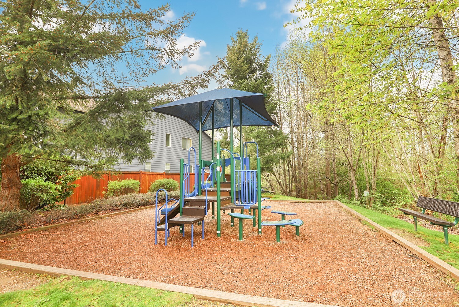 1815 143rd Place SW, Lynnwood, WA 98087